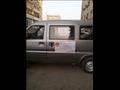 مصر للكهرباء تدفع بسيارات شحن عدادات 