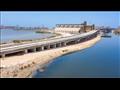 مشروعات ميناء الإسكندرية