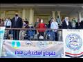 مهرجان اسكندراني مبدع 