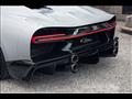 بوجاتي Chiron Super Sport