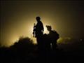 الجيش الأمريكي يستعد للعودة لأفغانستان إذا تعرضت ا