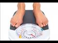 أخصائية تغذية تقدم نصائح لفقدان الوزن