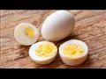 3 أسباب تجعل من البيض الطعام الأفضل لفقدان الوزن