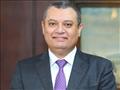 وليد ناجي نائب رئيس البنك العقاري المصري العربي