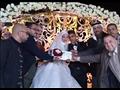 ميرزا عروس شمال سيناء