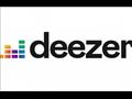 Deezer