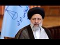 من هو رئيس إيران الجديد إبراهيم رئيسي؟ 