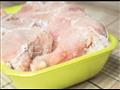 مدة صلاحية مختلف أنواع اللحوم المخزنة في الفريزر والثلاجة خلال شهر رمضان