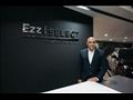 عز العرب تطلق Ezz  SELECT لبيع وشراء واستبدال السيارات المستعملة