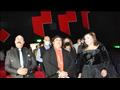افتتاح أعمال تطوير سينما ومسرح الصداقة في أسوان 