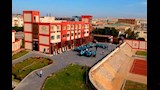 مدارس البترول