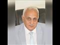 محمد عبدالمحسن وكيل وزارة التربية والتعليم بأسيوط