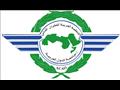 منظمة العربية للطيران المدني