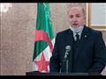 أيمن بن عبد الرحمن رئيس الوزراء الجزائري