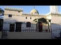 افتتاح مسجدين جديدين في الأقصر (4)