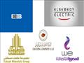 5 شركات مصرية ضمن قائمة فوربس 