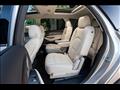 سيارة الكروس أوفر الجديدة Buick Enclave (18)