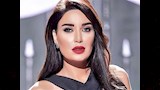 سيرين عبدالنور