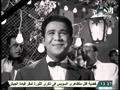 سيد خليفة يغني في فيلم تمر حنة
