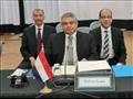 مصر تفوز بعضوية المجلس التنفيذي للمنظمة العربية للطيران المدني