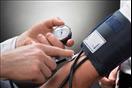 طرق الوقاية من ارتفاع ضغط الدم 