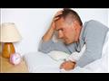 اضطرابات النوم من الخصائص المعروفة لمرض الكبد