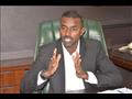 وزير الشئون الدينية والأوقاف بدولة السودان، الشيخ 