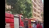 أرشيفية