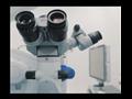 يكروسكوب جراحي بتكنولوجيا عالمية (1)