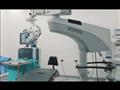 يكروسكوب جراحي بتكنولوجيا عالمية (3)
