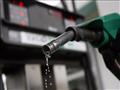زيادة أسعار البنزين