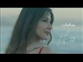 نانسي عجرم - سلامات