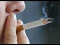 دراسة بحثية: 25% من الوفيات في الكويت سنويًا بسبب التدخين