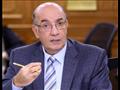  محمد عشماوي، نائب رئيس مجلس الإدارة 