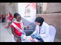 كيف ساهم صندوق تحيا مصر في مواجهة فيروس سي