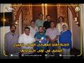 اجتماع اللجنة العليا للمهرجان القومي للمسرح المصري