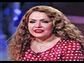 لوسي الفنانة الإستعراضية