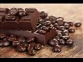 الشوكولاتة الداكنة ومنتجات الكاكاو