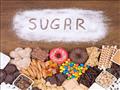 الرغبة الشديدة في تناول السكر