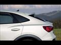 أودي Q3 Sportback