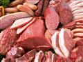 الامتناع عن تناول اللحوم المصنعة