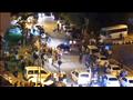 اعتداء أتراك على متلكات لاجئين سوريين في أنقرة
