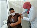 5 مراكز لتطعيم المسافرين ضد كورونا في سوهاج