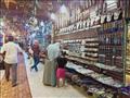 عودة السياحة الروسية لمدينة شرم الشيخ