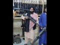 سقوط أسلحة وعتاد أمريكي في أيدي طالبان 
