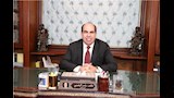 الدكتور ياسر الهضيبي