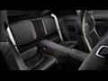 techart-gtstreet-r-porsche-911-interior (3)