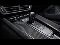 techart-gtstreet-r-porsche-911-interior (4)