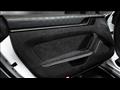 techart-gtstreet-r-porsche-911-interior (7)