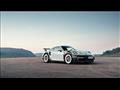 techart-gtstreet-r-porsche-911-prototype-front-view